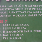 Peukaloisen retket DVD - pikkukuva 2