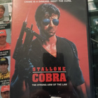 Cobra - lain vahva käsi - pikkukuva 1