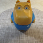 Hippo pankkilipas. - pikkukuva 1