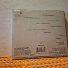 Harold Budd:The White Arcades CD(Ambient, Abstract) - pikkukuva 2