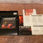 PC / CD Crusader: No Remorse (EA classics) BIG BOX - pikkukuva 3