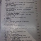 DANNY & JOHNNY , 16 SUOSITTUA - pikkukuva 2