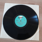 The Frank Chacksfield Orchestra Chariots Of Fire CBR 1042 - pikkukuva 3