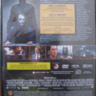 YÖN RITARI DVD 2-LEVYN ERIKOISJULKAISU - pikkukuva 2