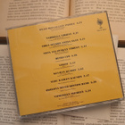 Kirka - Parhaat, uudet versiot (CD) - pikkukuva 2