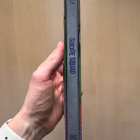 Suicide Squad Steelbook Blu-ray (2 levyä) - pikkukuva 4