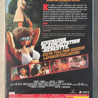 COFFY – armoton kostaja (1973) Pam Grier (UUSI) - pikkukuva 2