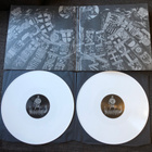 Marduk ”Germania” 2xLP 2021 White vinyl - pikkukuva 3