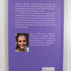 Emma Pulkkinen : Roosa ja Valdemar - pikkukuva 2
