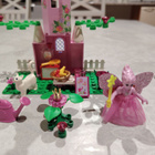 Lego Belville 7579 Blossom fairy - pikkukuva 2