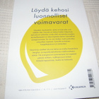Saarinen - Rytilä Energiaa!  -nid - pikkukuva 2
