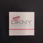 DKNY Fresh Blossom -tuoksu 30 ml - pikkukuva 2