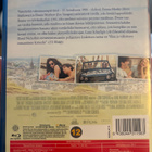 Sinä päivänä (2011) Anne Hathaway suomijulkaisu - pikkukuva 2