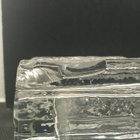 Tapio Wirkkala maljakko 3546, Iittala - pikkukuva 5