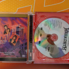 Megadeth piece sells DVD audio/video - pikkukuva 3