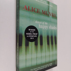 Alice Munro : Dance of the happy shades and other stories - pikkukuva 1