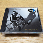 Sinéad O'Connor – Am I Not Your Girl? CD - pikkukuva 1
