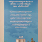 Miia Jauni ym. : Kotipihan valtaajat : opas haitallisten ... - pikkukuva 2