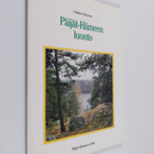 Heikki Kolunen : Päijät-Hämeen luonto - pikkukuva 1
