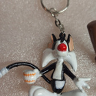 Looney Tunes avainperä neljä erilaista - pikkukuva 3