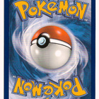 Kilowattrel ex 68/191 Pokemon TCG - pikkukuva 2