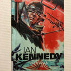 Ian Kennedy Valttiässä Pulp - pikkukuva 1