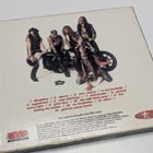 The 69 Eyes - Motor City Resurrection (CD) NEAR MINT!! - pikkukuva 2