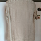 Benetton Kauluspaita M-koko. - pikkukuva 3