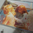 CULT - COMING DOWN M-/M- CDS - pikkukuva 2