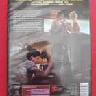 Special Effects DVD - pikkukuva 2