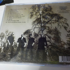 VIIKATE - KUU KAAKON YLLÄ CD KOKO BÄNDIN NIMMAREILLA - pikkukuva 2