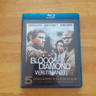 Blood Diamond BLU-RAY - pikkukuva 1