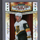 2023-24 Synergy - Star Of The Show - 0,50€ / kpl - pikkukuva 2