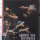 Karajan, Beethoven - Symphonies Nos. 4 & 5 (DVD) - pikkukuva 1