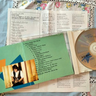 Jeff Beck CD - pikkukuva 2