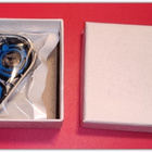 Ajopää Philips SH50 parranajokoneisiin #29024 - pikkukuva 1