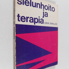 Erik Ewalds : Sielunhoito ja terapia - pikkukuva 1