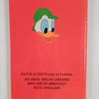Walt Disney : Aku Ankka tarujen sankarina - pikkukuva 2