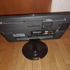 Samsung T22A350 musta näyttö varaosiksi - pikkukuva 3