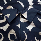 Marimekko Riigu Kissapöllö Pusero - pikkukuva 5