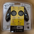 Playstation 2 langaton ohjain - pikkukuva 2