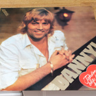 Danny Tahdon olla sulle hellä - pikkukuva 1