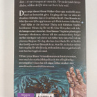 Ta-Nehisi Coates : Vatten dansaren - pikkukuva 2
