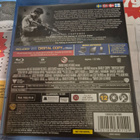 American sniper blu-ray - pikkukuva 2