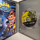 Crash Bandicoot: The Wrath Of Cortex (GAMECUBE) (CIB) - pikkukuva 3