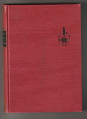 Ivan Turgenev - Metsämiehen Muistelmia