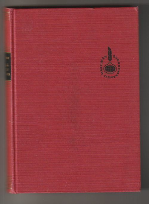 Ivan Turgenev - Metsämiehen Muistelmia