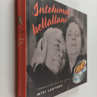 Mysi Lahtinen : Intohimot hellallani : suomalaisen keitti... - pikkukuva 1
