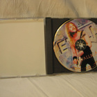 Metallica: The Metallica Interviews CD. - pikkukuva 3