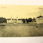 Hanko (o) - 1912 - pikkukuva 1